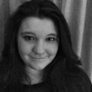 Hannah Sperry head shot